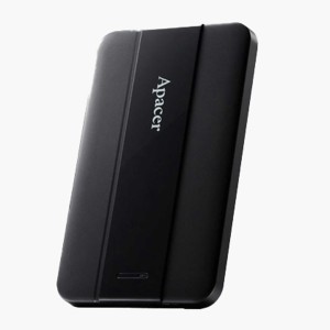 هارد اکسترنال اپیسر مدل AC237 ظرفیت 1 ترابایت